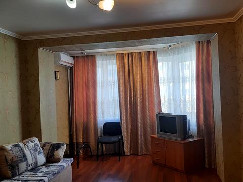 квартира за адресою Ярослава Баїса вул. (Володимира Висоцького), 23