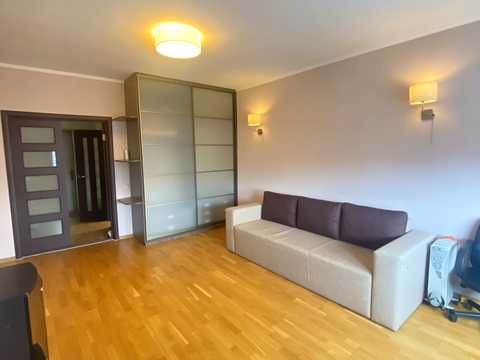 квартира за адресою Петра Григоренка просп., 22/20