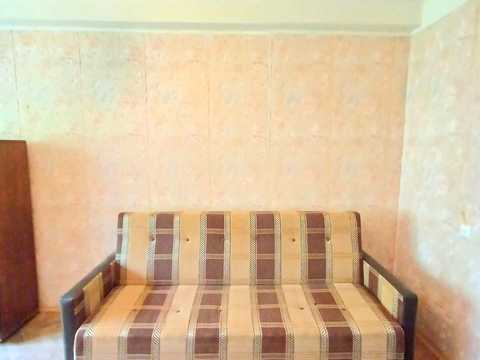 квартира за адресою Гната Юри вул., 7-Б