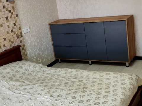 квартира за адресою Космонавтів вул., 53/1