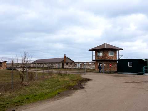 коммерческая по адресу Шевченка, 1 