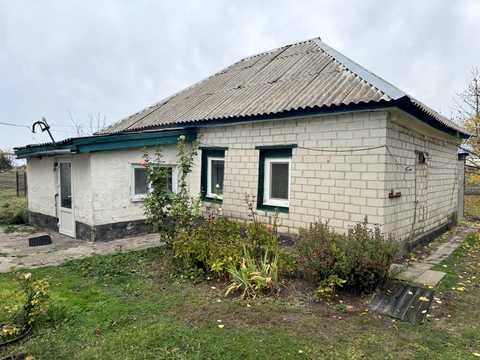 будинок за адресою Олександра Зайвого