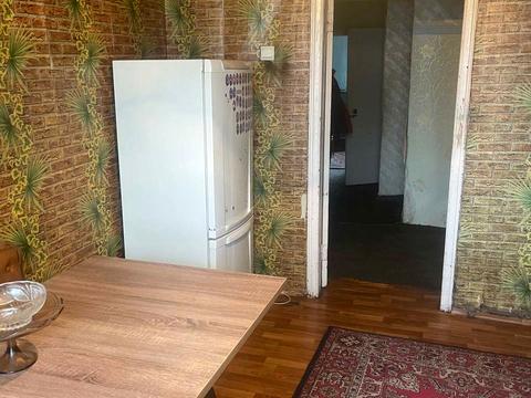 квартира за адресою Садовий пров., 5