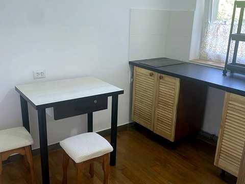 квартира за адресою Кузнярівка вул., 25