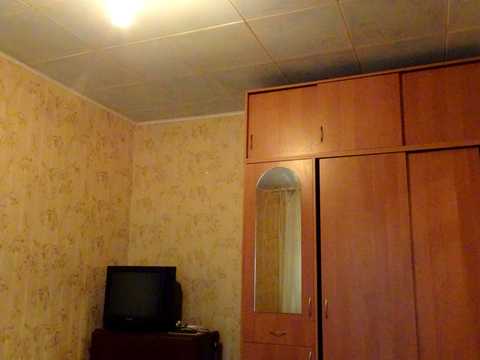1806166786385146
