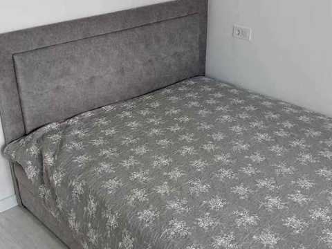квартира за адресою Метрологічна вул., 54-А