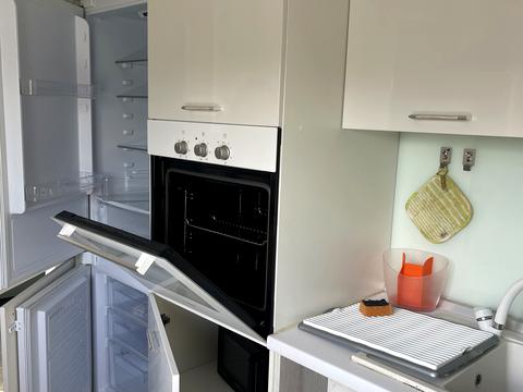 квартира за адресою Бондарська вул., 19