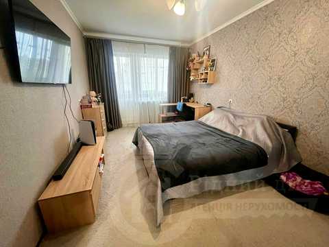 квартира за адресою Київська вул., 162