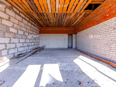 будинок за адресою Харків, Золоторевський пров.