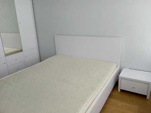 квартира за адресою Петра Григоренка просп., 28