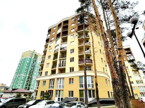 квартира за адресою тургенівська, 50/3