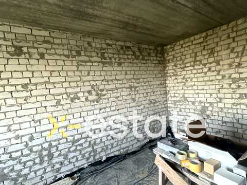 квартира за адресою Домобудівельна вул., 13
