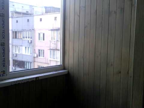 квартира по адресу Вишняковская ул., 5