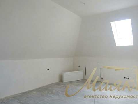 будинок за адресою Центральна вул., 3