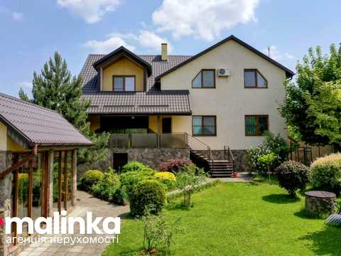 дом по адресу Шухевича