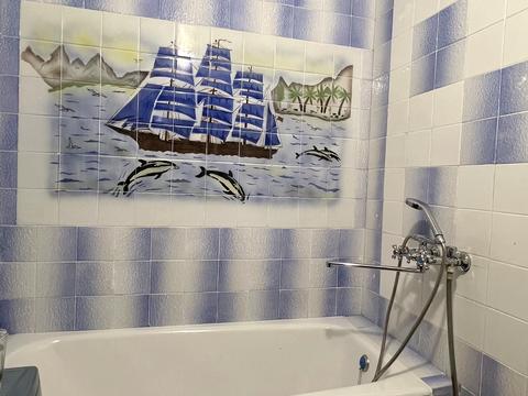 квартира за адресою Молодіжна вул., 17/2