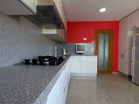 квартира за адресою Курінного Чорноти вул., 3