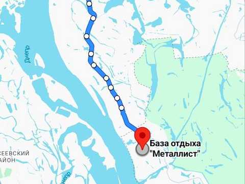 будинок за адресою Центральна вул.