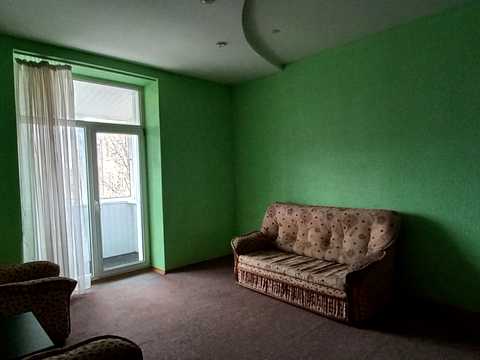 квартира за адресою Київ, Харківське шосе, 13