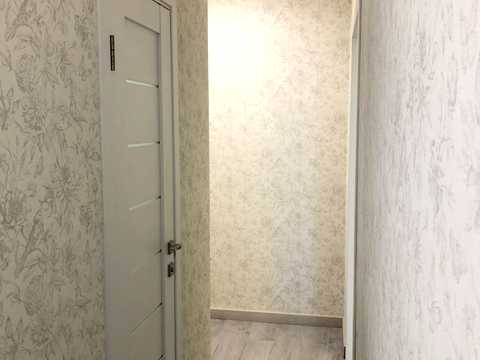 квартира за адресою Оріхуватська вул. (Бурмистенка), 6к2