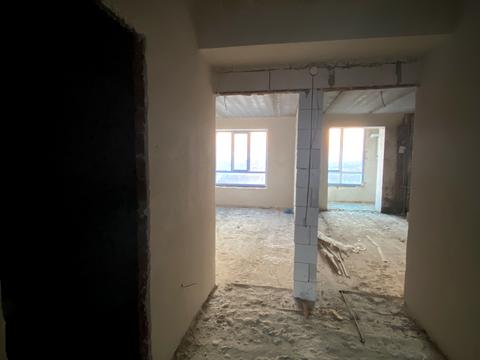 квартира за адресою Гетьмана Мазепи вул. (Красовського), 67
