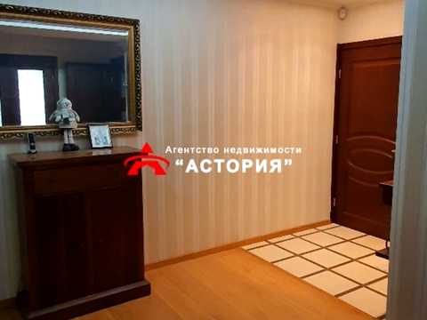квартира за адресою Запоріжжя, Тбіліська вул., 9