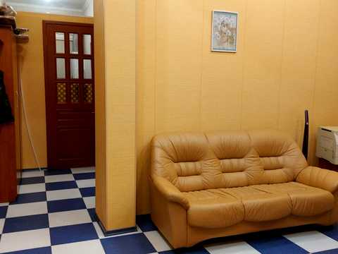комерційна за адресою Одеса, Сєченова пров., 3а
