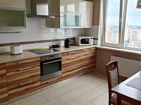 квартира за адресою Гмирі, 17