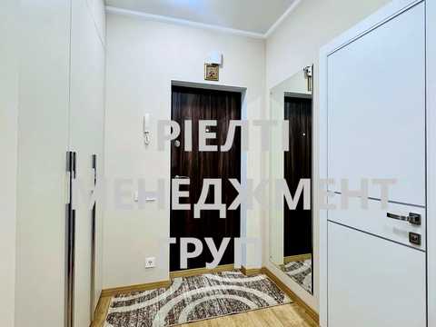 квартира за адресою Практична вул., 38
