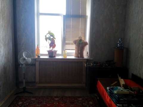 квартира за адресою Сімферопольська вул., 3/2