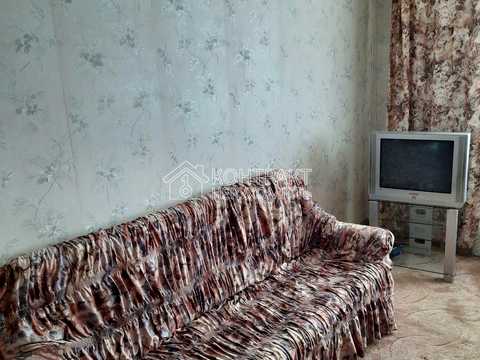 квартира за адресою Університетська вул., 37/39