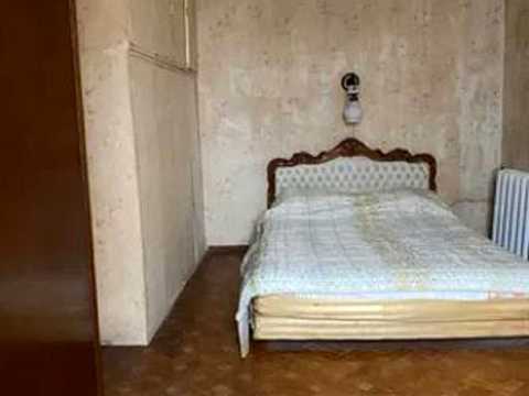 квартира по адресу Запорожская ул., 10