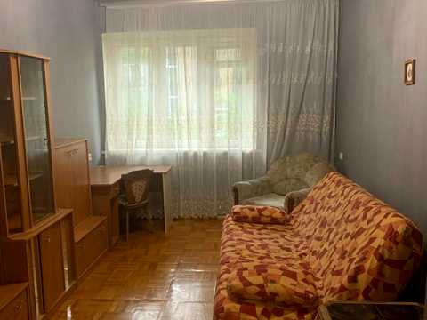 квартира по адресу Володимира Винниченка ул. (Юрія Коцюбинського), 14