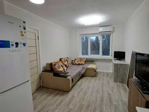 кімната за адресою Курортна вул. (Бутоми), 11