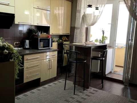 квартира по адресу Луцк, Кравчука ул., 11б