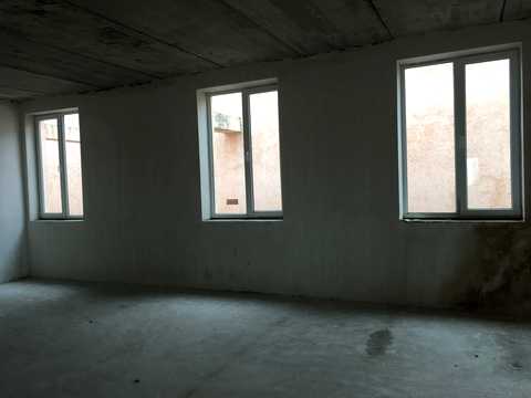 коммерческая по адресу Химиков, 35