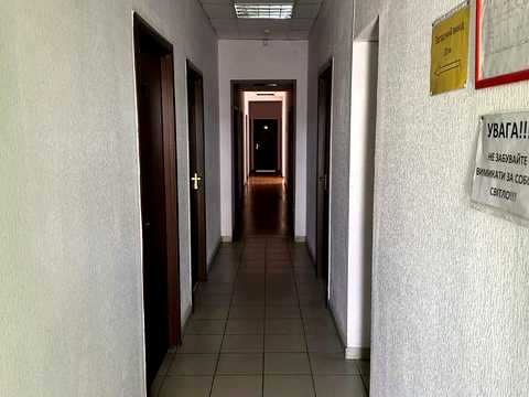 комерційна за адресою Рівне, Соломії Крушельницької вул., 77