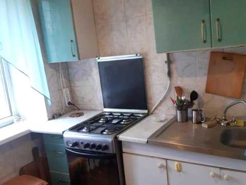 квартира за адресою Галини Мазепи вул. (Софії Ковалевської), 55