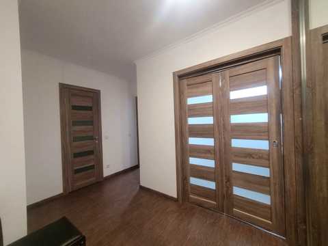 квартира по адресу Урловская ул., 23-Г