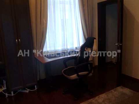 квартира по адресу Софиевская ул., 1