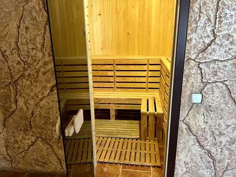дом по адресу Золоті ключі