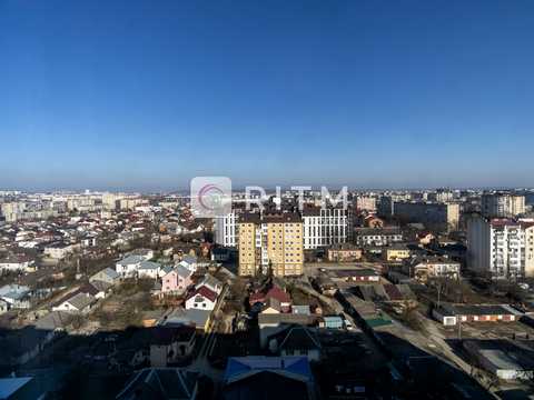 квартира за адресою Ленкавського вул., 34