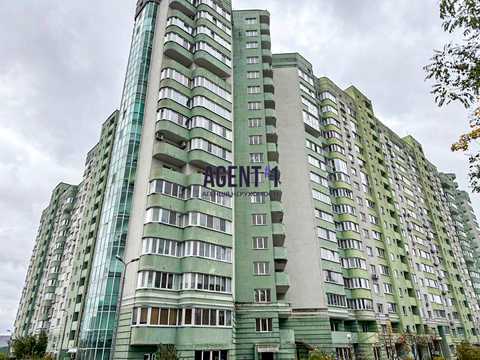 квартира за адресою Печерська вул., 2