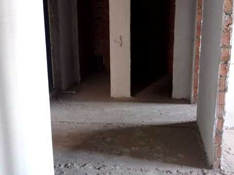 квартира по адресу Січових стрільців ул., (Будинок 6)