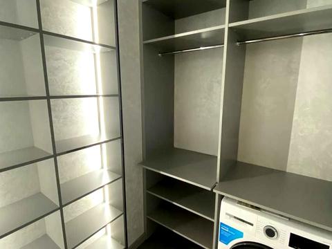 квартира за адресою Тадея Рильського бульв., 4