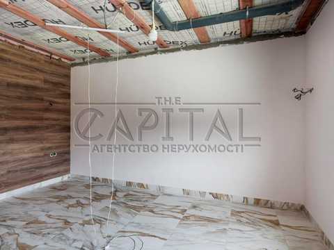 будинок за адресою Квітнева вул., 14