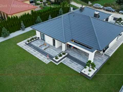 ділянка за адресою Хмельницький, Дністрянська, 29