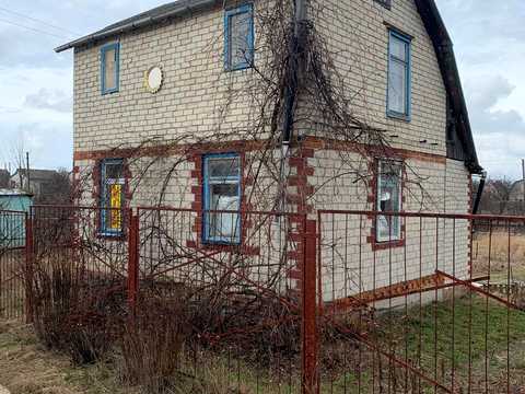 участок по адресу миру, 84