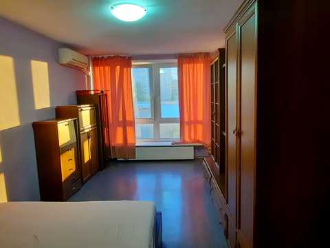 квартира за адресою Івана Миколайчука вул. (Серафимовича), 5
