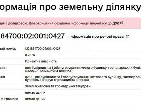 участок по адресу с. Новополье, Теплична, 3к